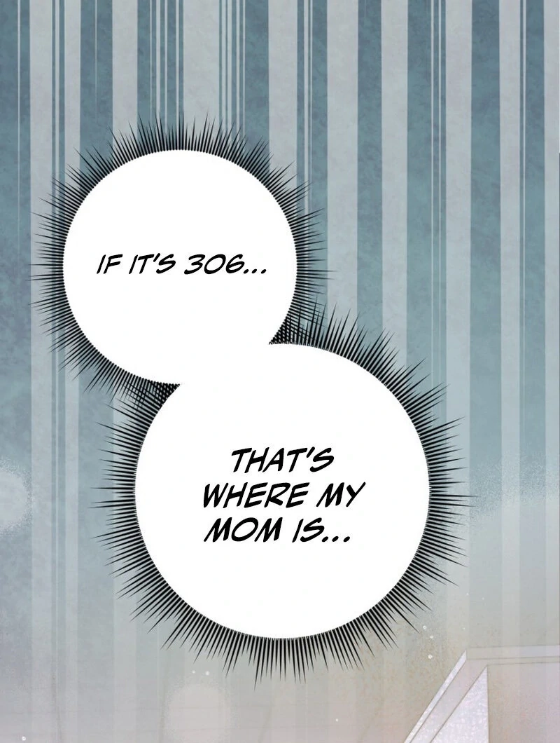 Because I Loved You So Much Chapter 3 page 87 - 