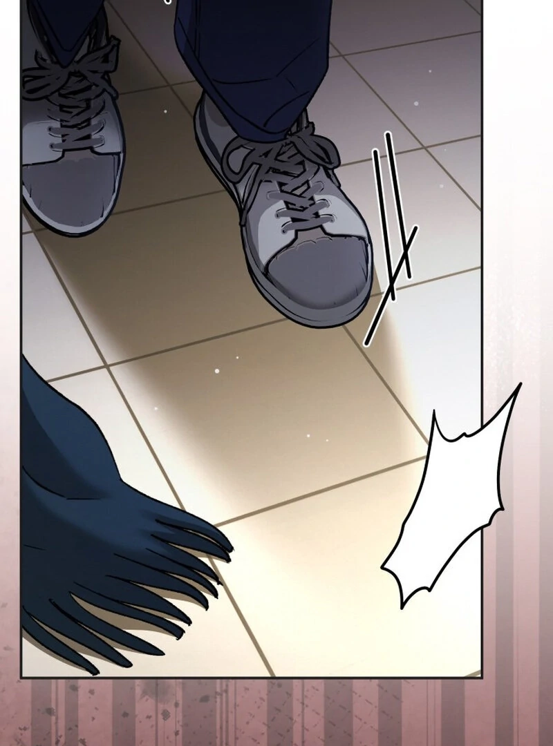 Because I Loved You So Much Chapter 3 page 90 - 