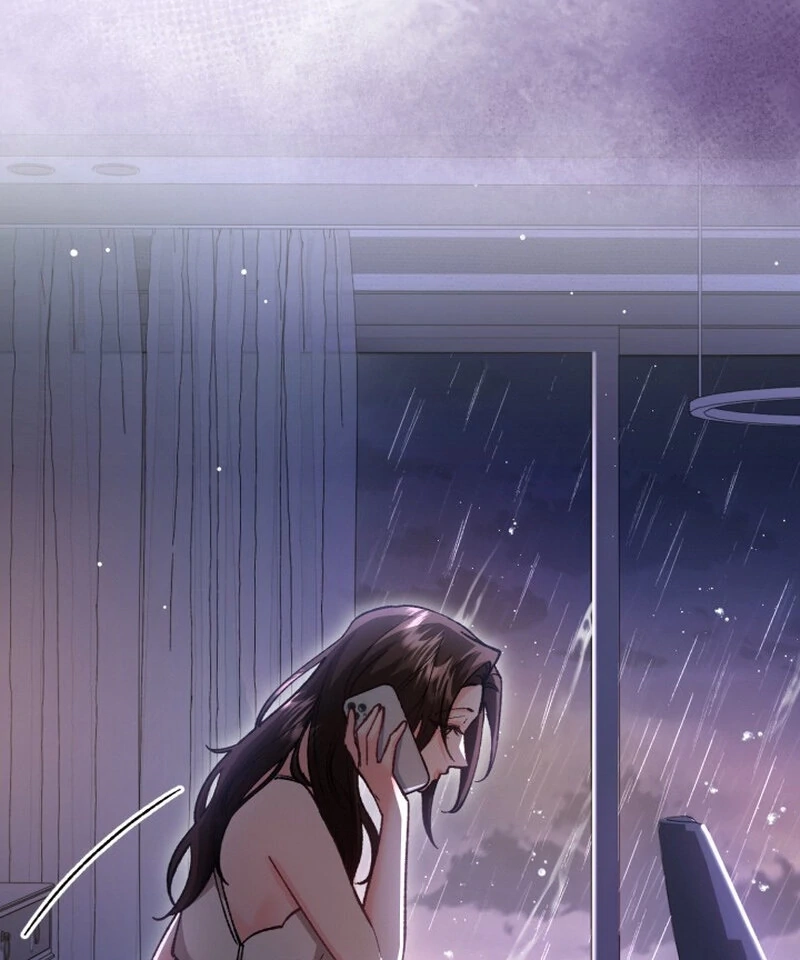 Because I Loved You So Much Chapter 3 page 10 - 