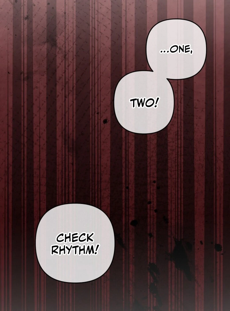 Because I Loved You So Much Chapter 3 page 91 - 