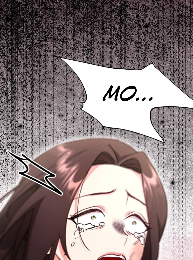 Because I Loved You So Much Chapter 3 page 94 - 
