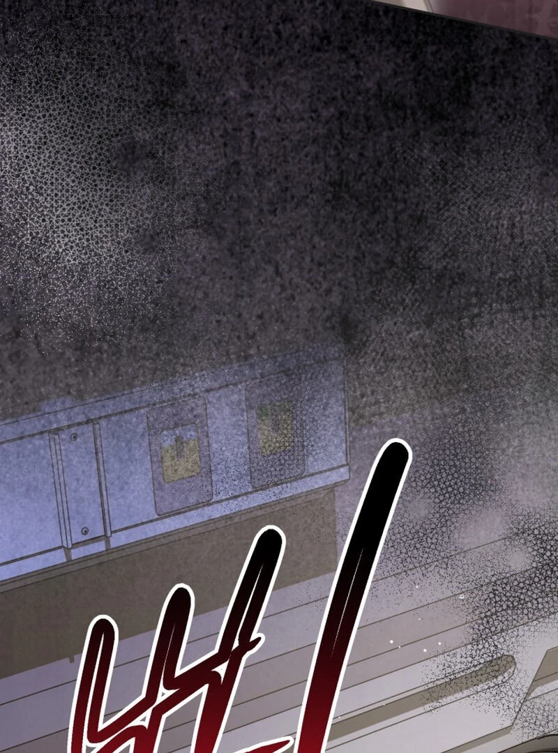 Because I Loved You So Much Chapter 3 page 96 - 