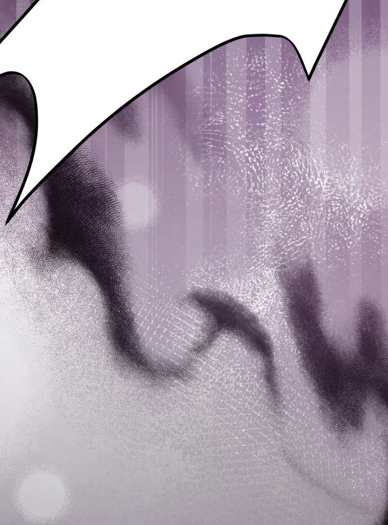 Because I Loved You So Much Chapter 3 page 99 - 