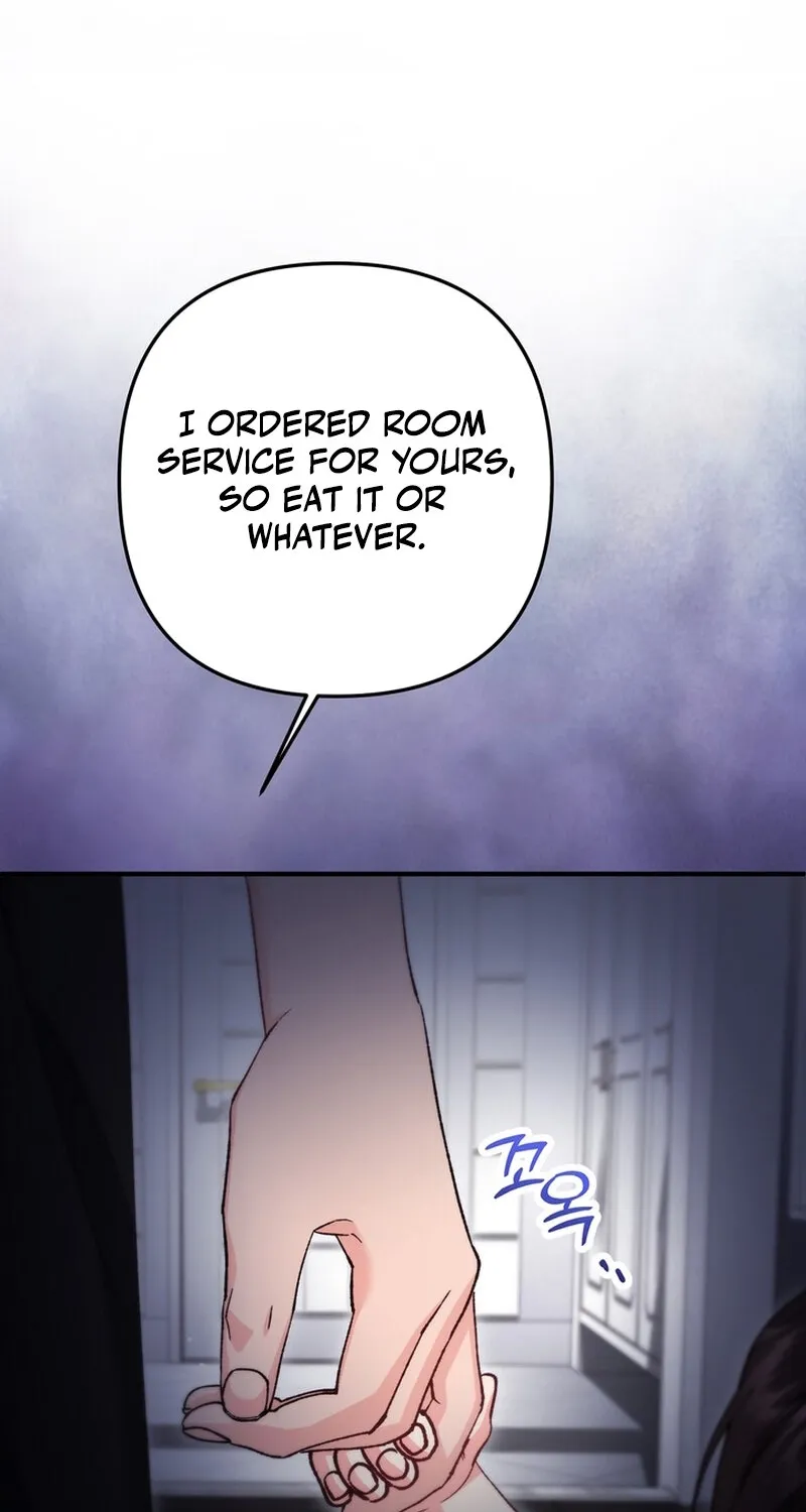 Because I Loved You So Much Chapter 30 page 105 - 