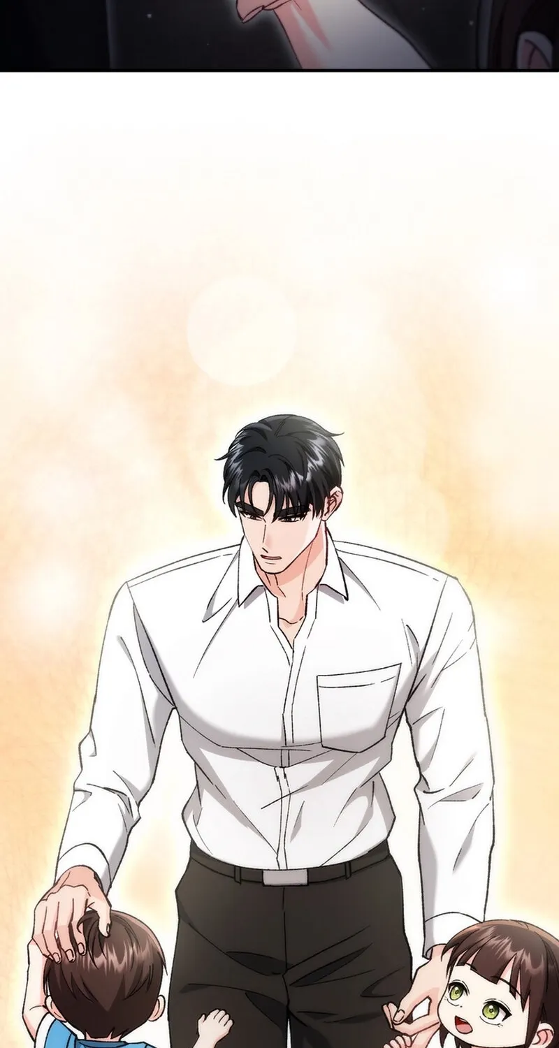Because I Loved You So Much Chapter 30 page 106 - 