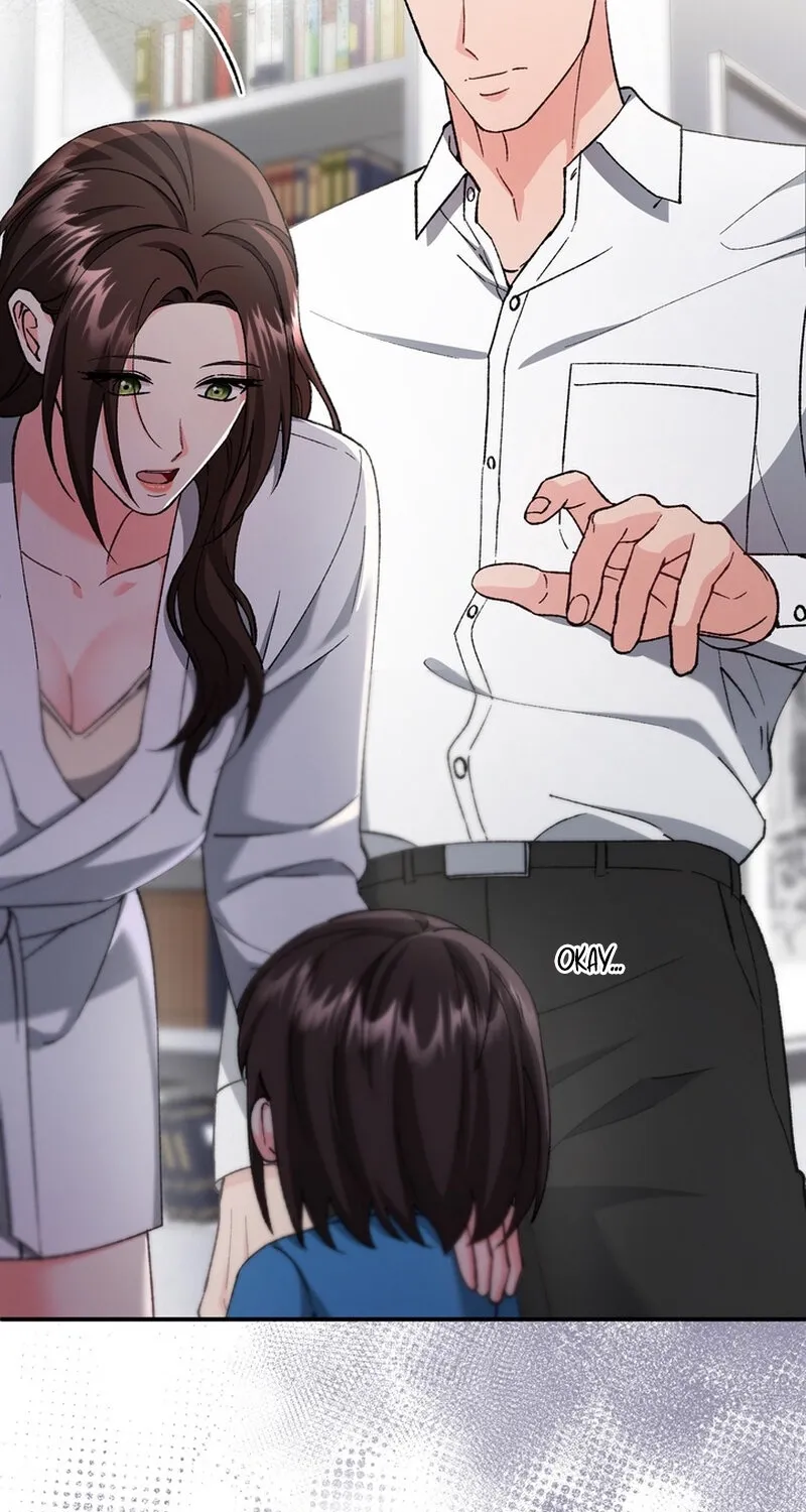 Because I Loved You So Much Chapter 30 page 112 - 