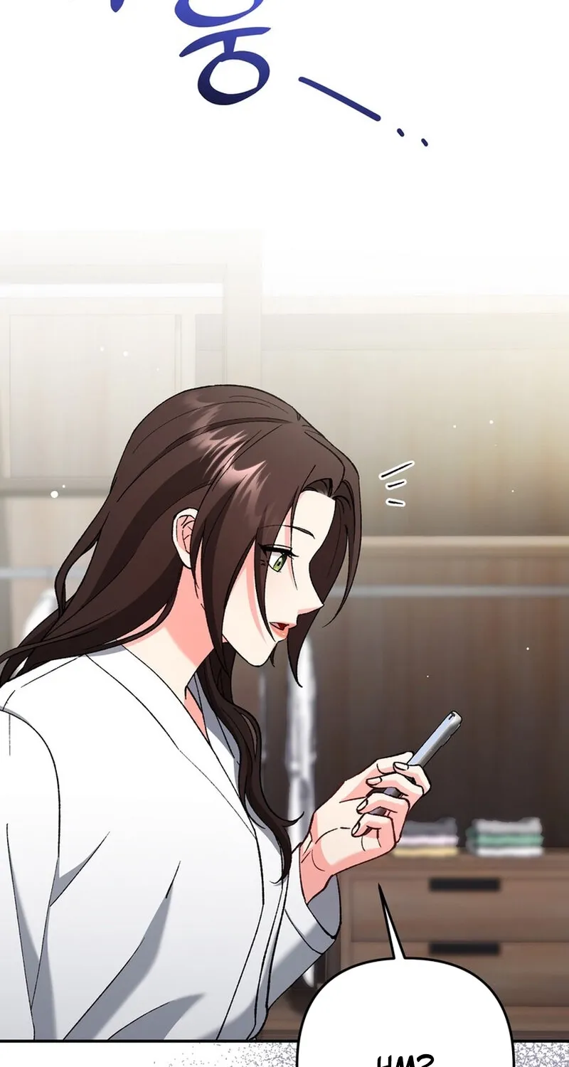Because I Loved You So Much Chapter 30 page 115 - 