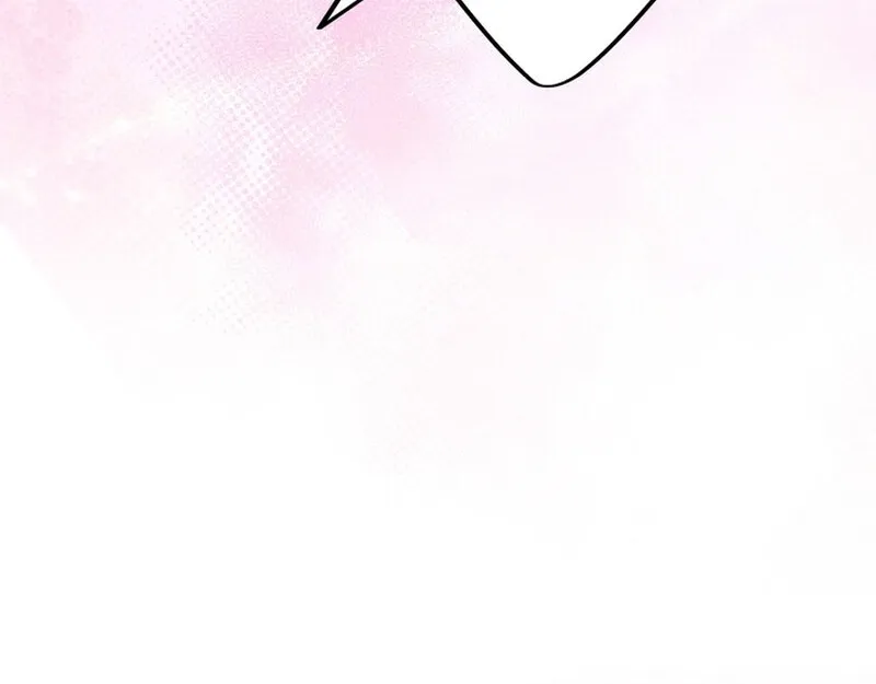 Because I Loved You So Much Chapter 30 page 22 - 