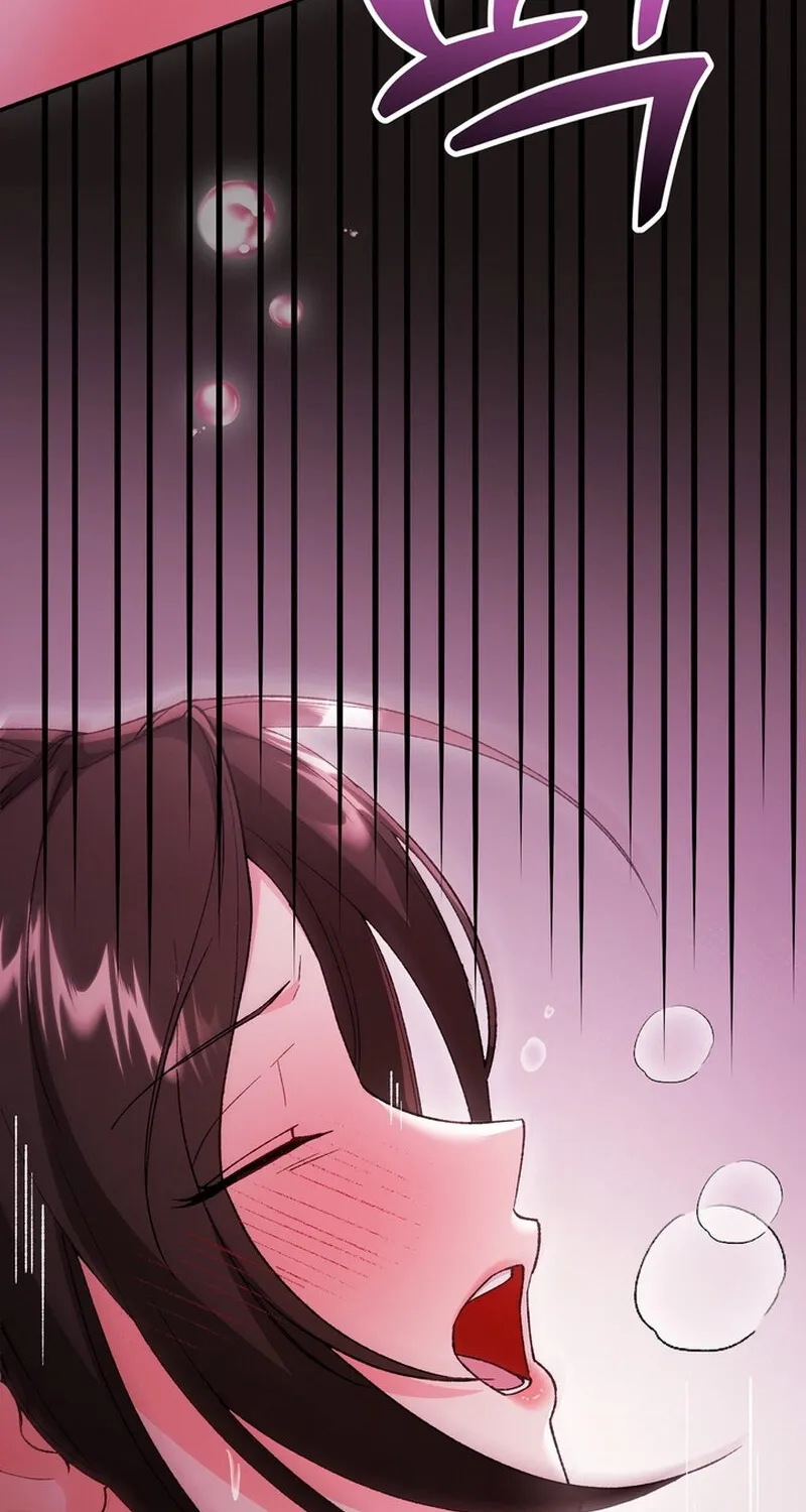 Because I Loved You So Much Chapter 30 page 26 - 
