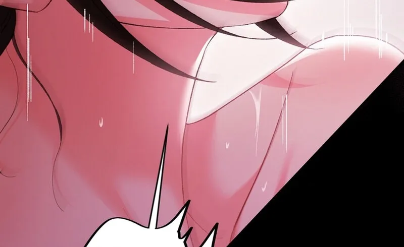 Because I Loved You So Much Chapter 30 page 27 - 