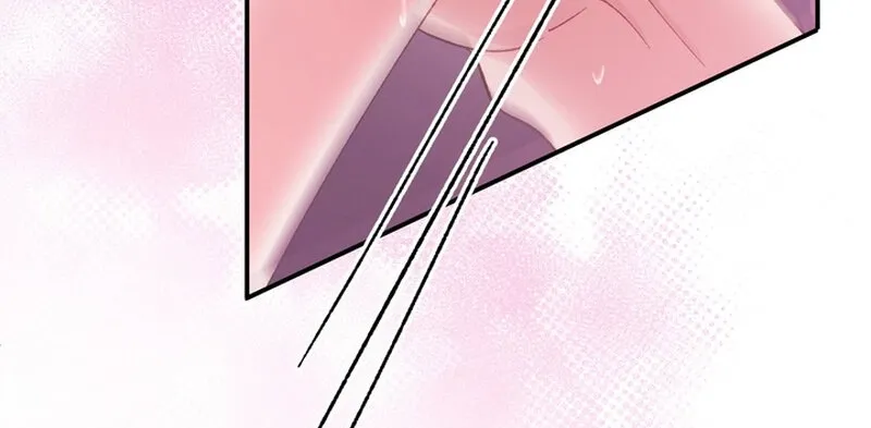 Because I Loved You So Much Chapter 30 page 37 - 