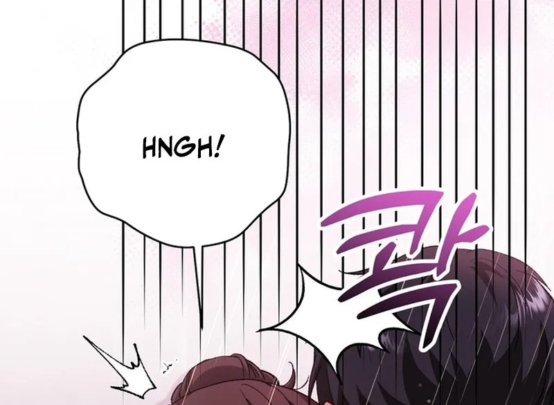 Because I Loved You So Much Chapter 30 page 5 - 