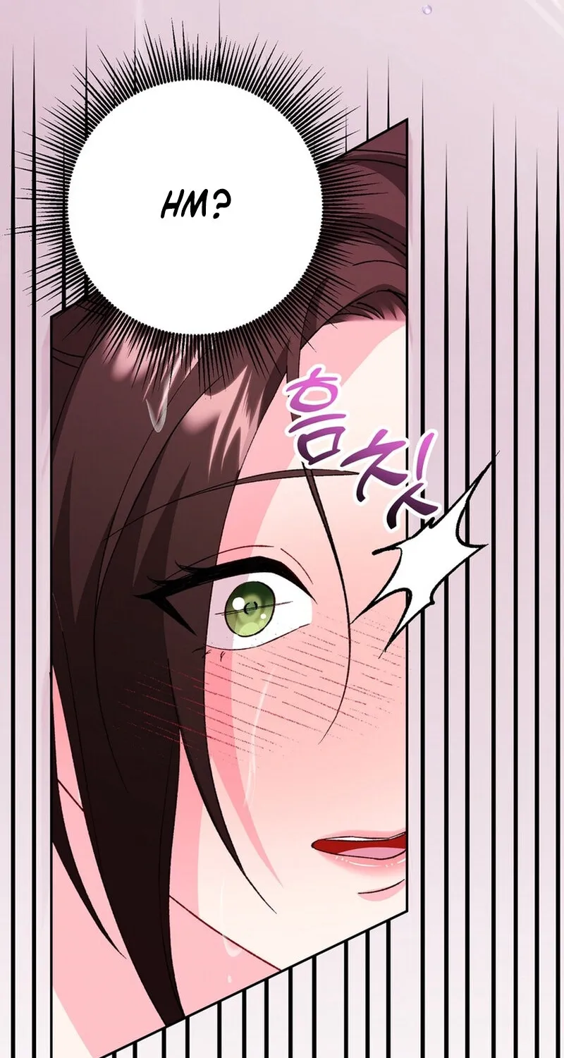 Because I Loved You So Much Chapter 30 page 44 - 