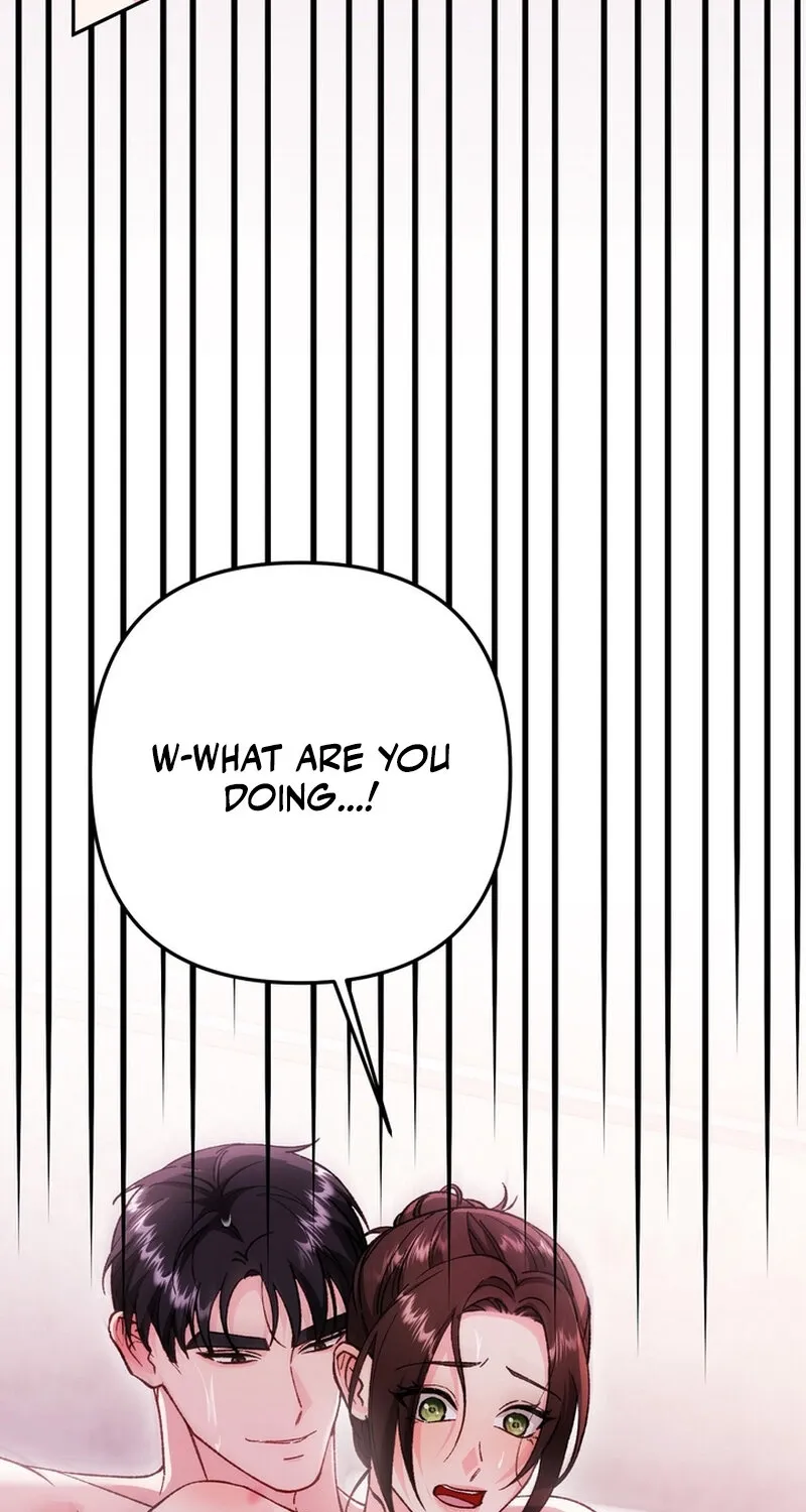 Because I Loved You So Much Chapter 30 page 45 - 