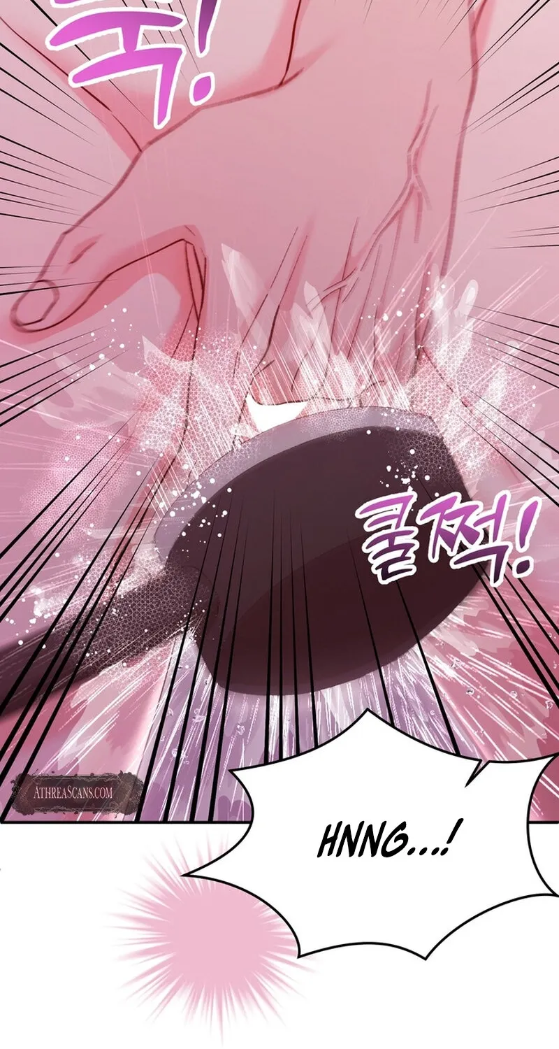 Because I Loved You So Much Chapter 30 page 48 - 