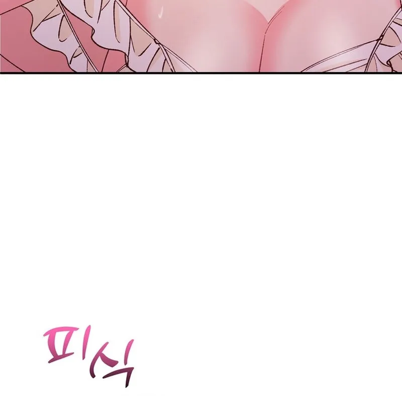 Because I Loved You So Much Chapter 30 page 59 - 