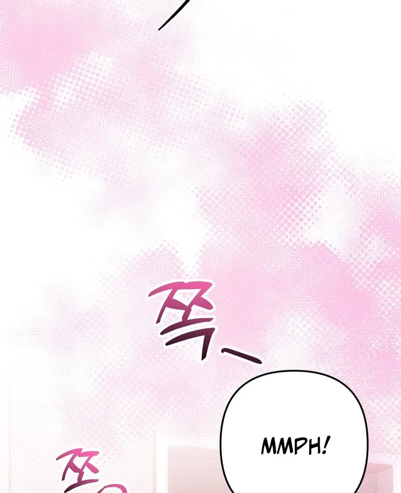 Because I Loved You So Much Chapter 30 page 64 - 