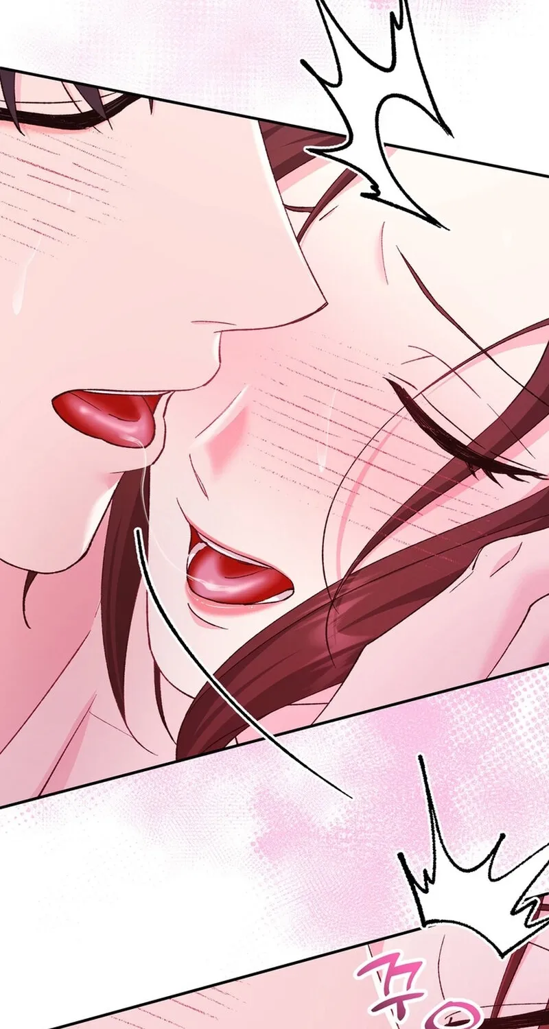 Because I Loved You So Much Chapter 30 page 68 - 