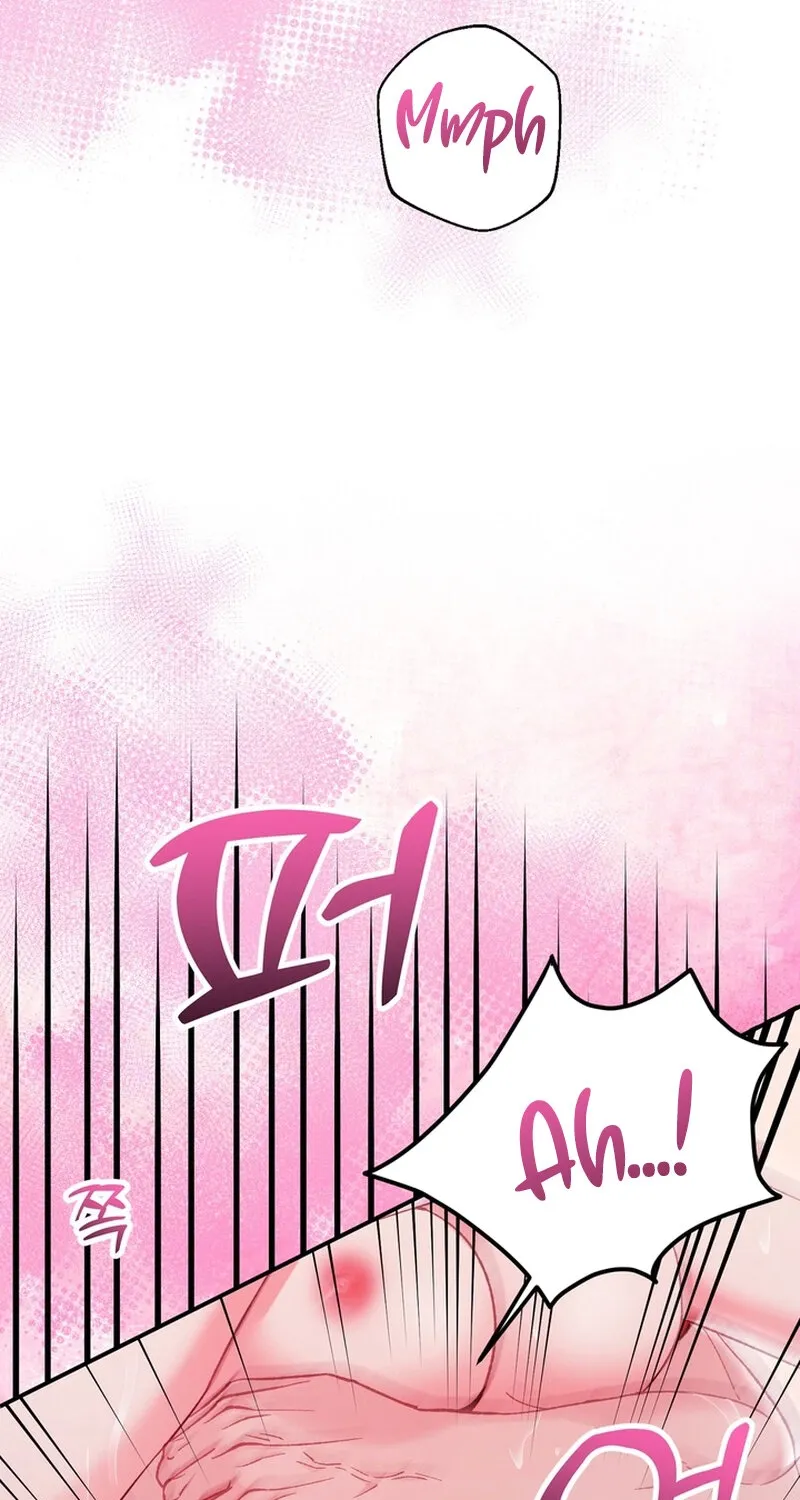 Because I Loved You So Much Chapter 30 page 70 - 