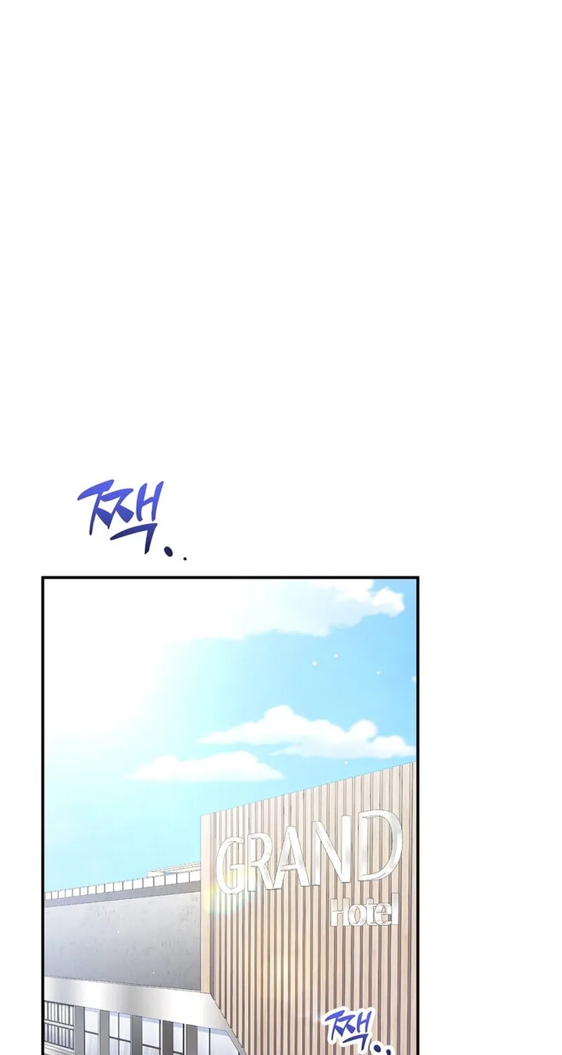Because I Loved You So Much Chapter 30 page 86 - 