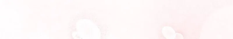 Because I Loved You So Much Chapter 30 page 89 - 