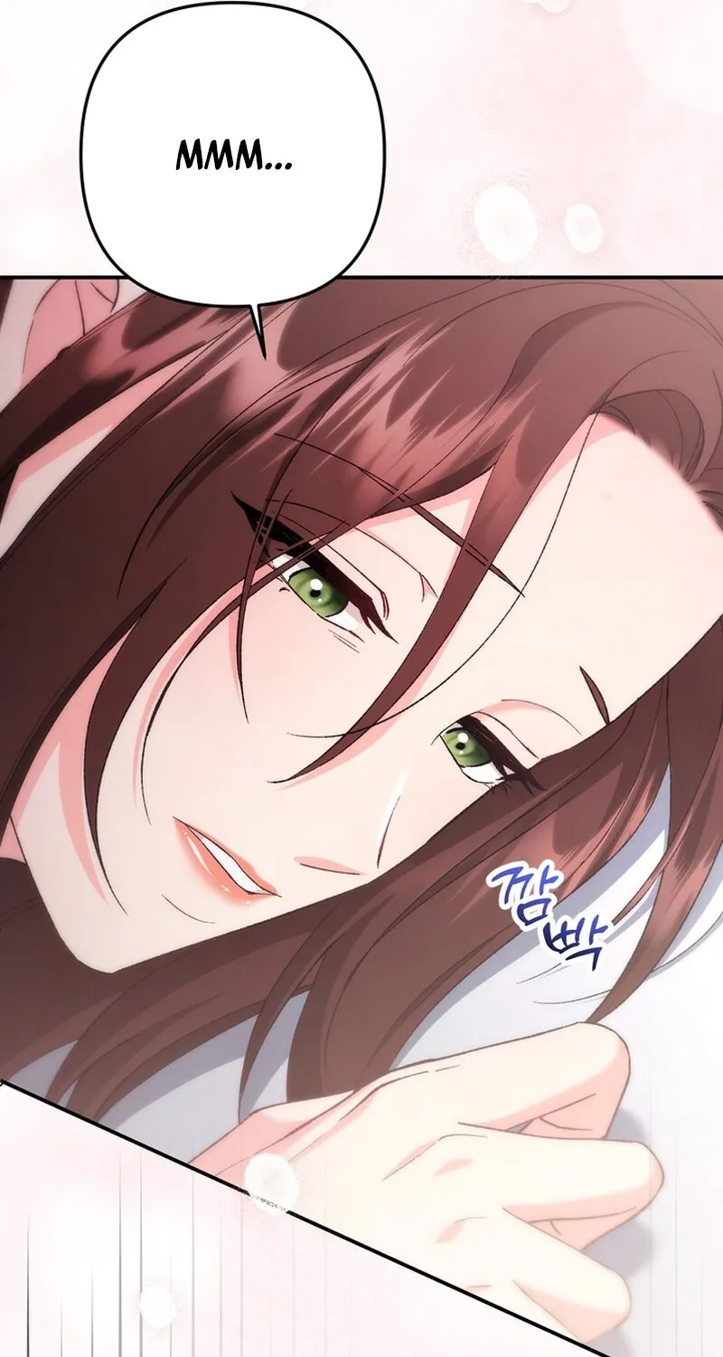 Because I Loved You So Much Chapter 30 page 90 - 