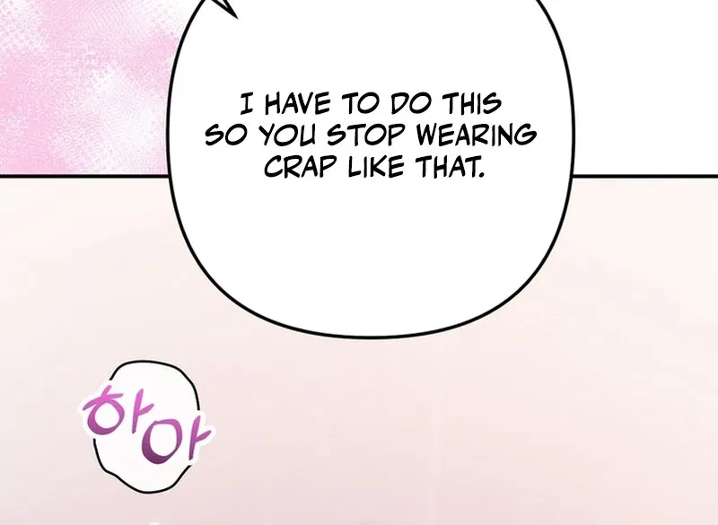 Because I Loved You So Much Chapter 30 page 10 - 