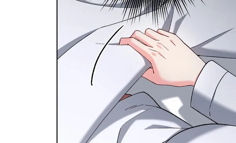 Because I Loved You So Much Chapter 30 page 94 - 