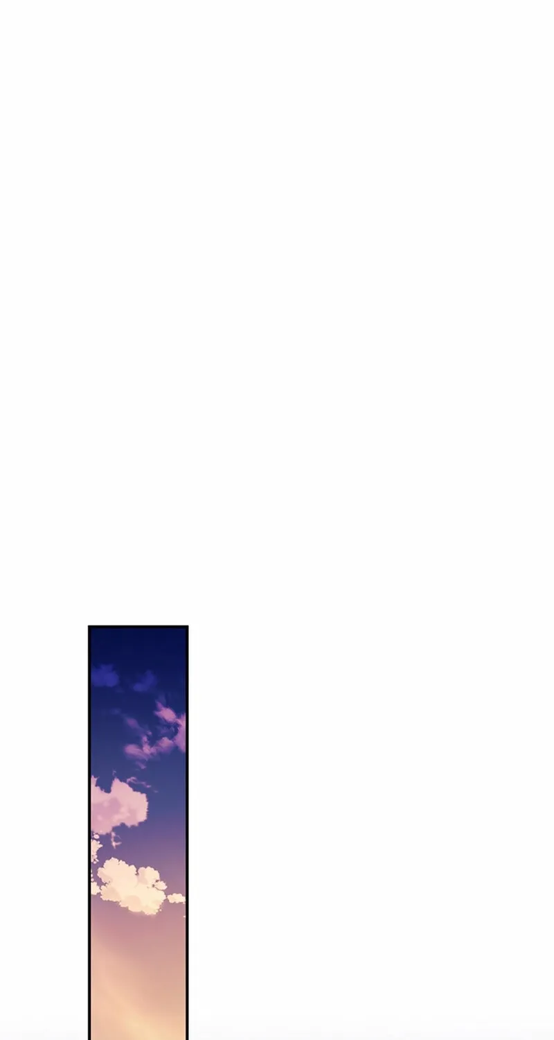 Because I Loved You So Much Chapter 31 page 1 - 