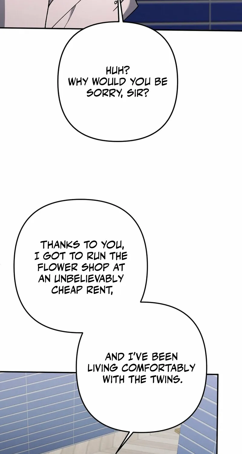 Because I Loved You So Much Chapter 31 page 102 - 