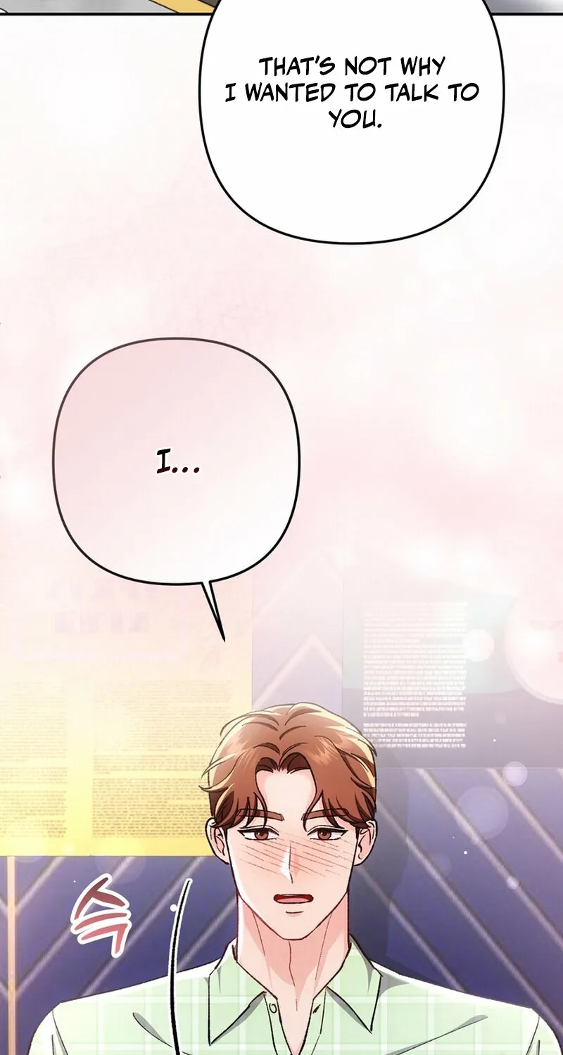 Because I Loved You So Much Chapter 31 page 107 - 