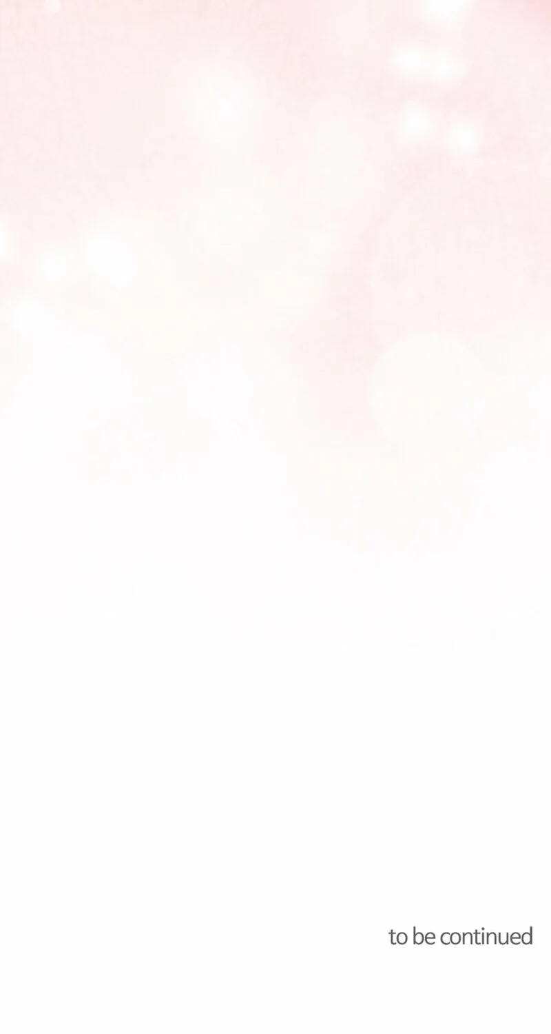 Because I Loved You So Much Chapter 31 page 109 - 