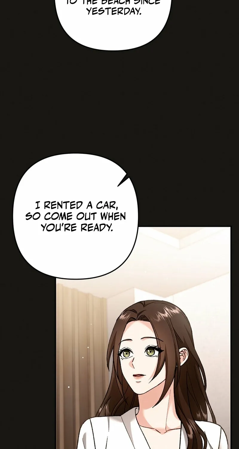 Because I Loved You So Much Chapter 31 page 12 - 