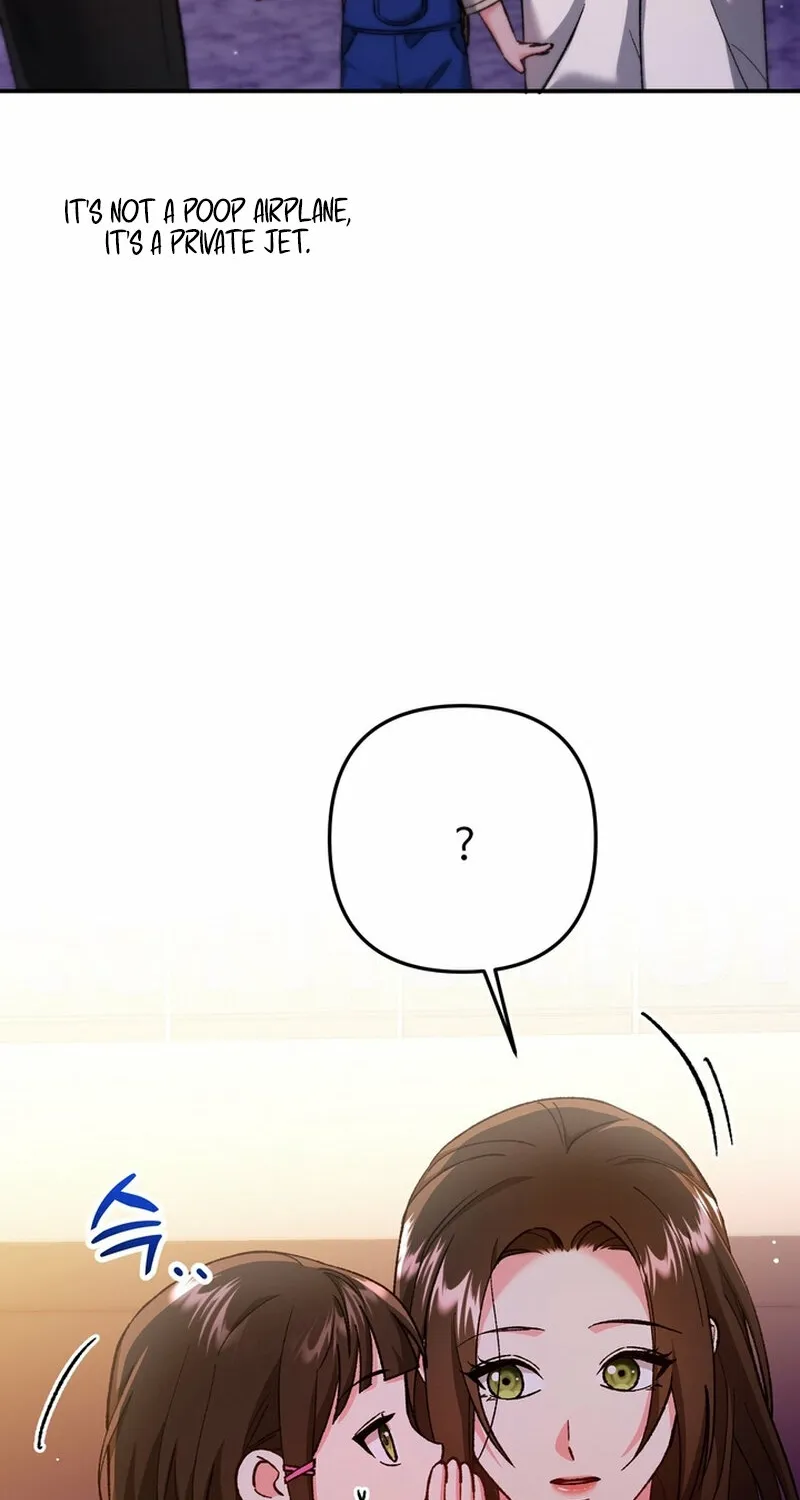 Because I Loved You So Much Chapter 31 page 22 - 