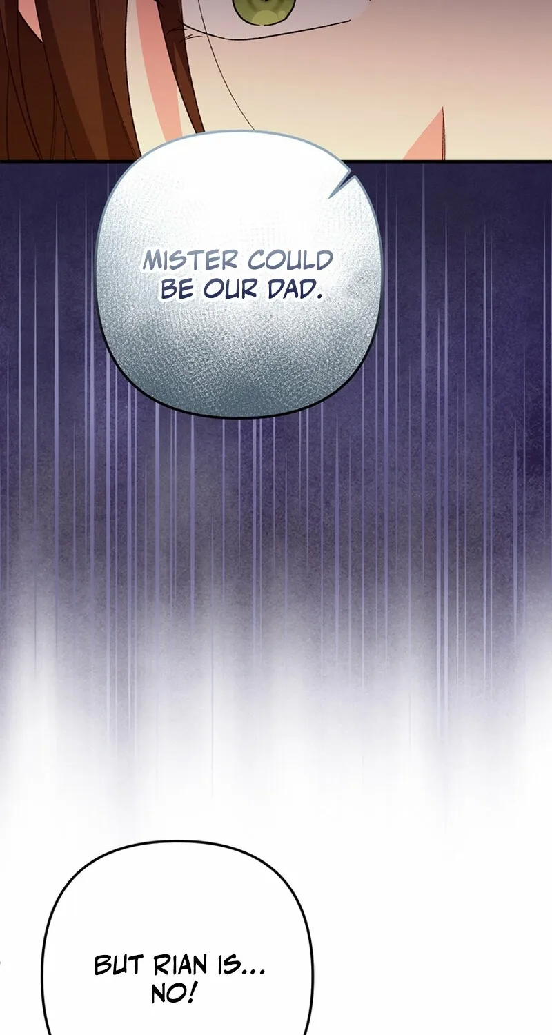 Because I Loved You So Much Chapter 31 page 24 - 