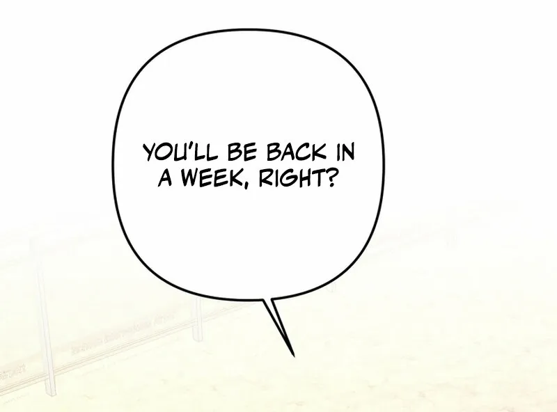 Because I Loved You So Much Chapter 31 page 30 - 