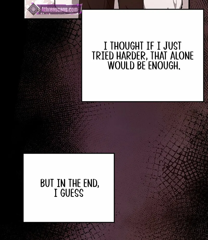 Because I Loved You So Much Chapter 31 page 35 - 