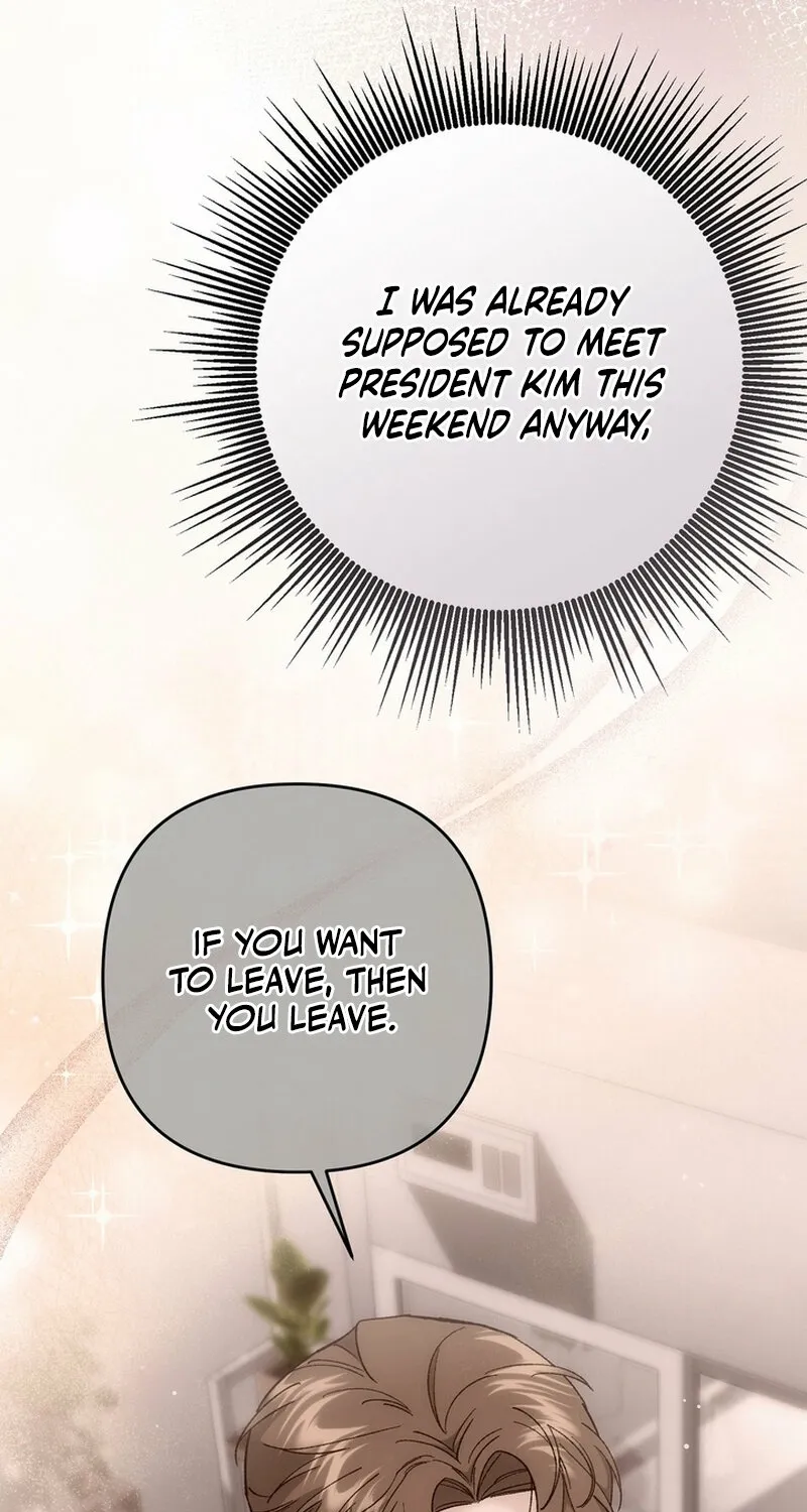 Because I Loved You So Much Chapter 31 page 41 - 