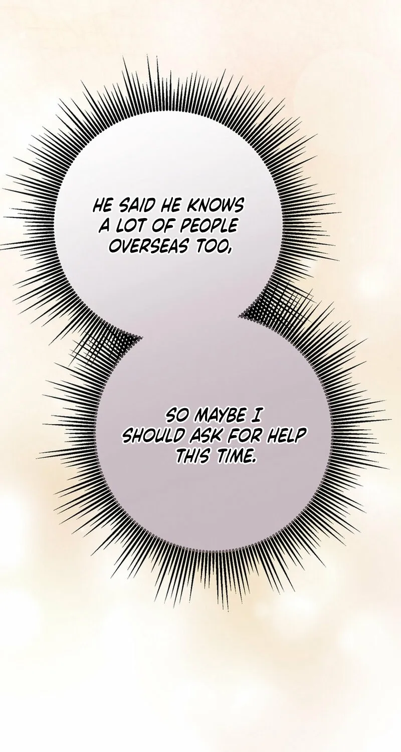 Because I Loved You So Much Chapter 31 page 43 - 
