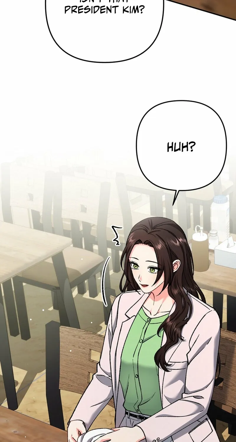 Because I Loved You So Much Chapter 31 page 48 - 