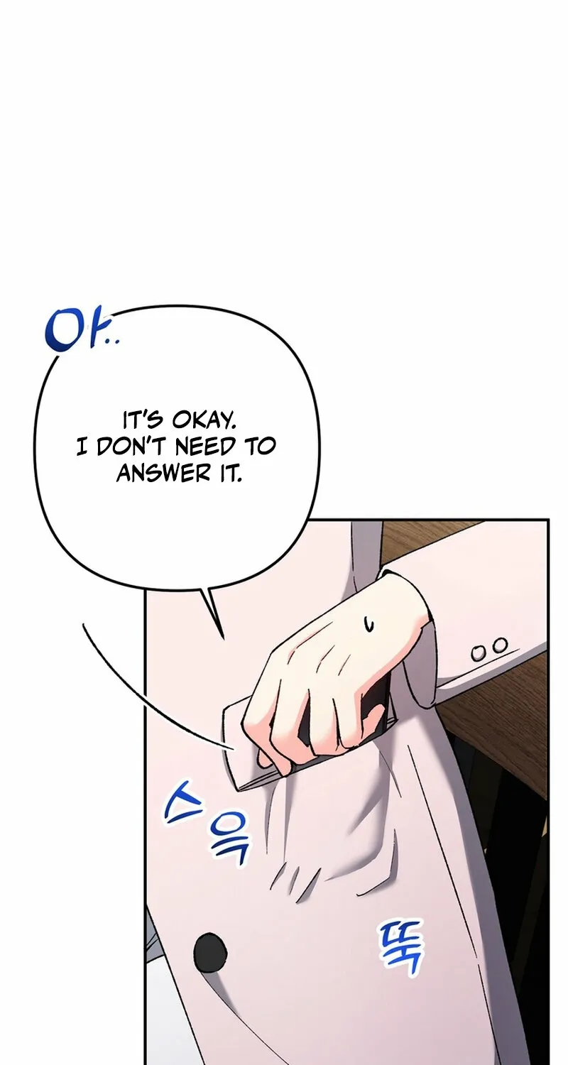 Because I Loved You So Much Chapter 31 page 51 - 