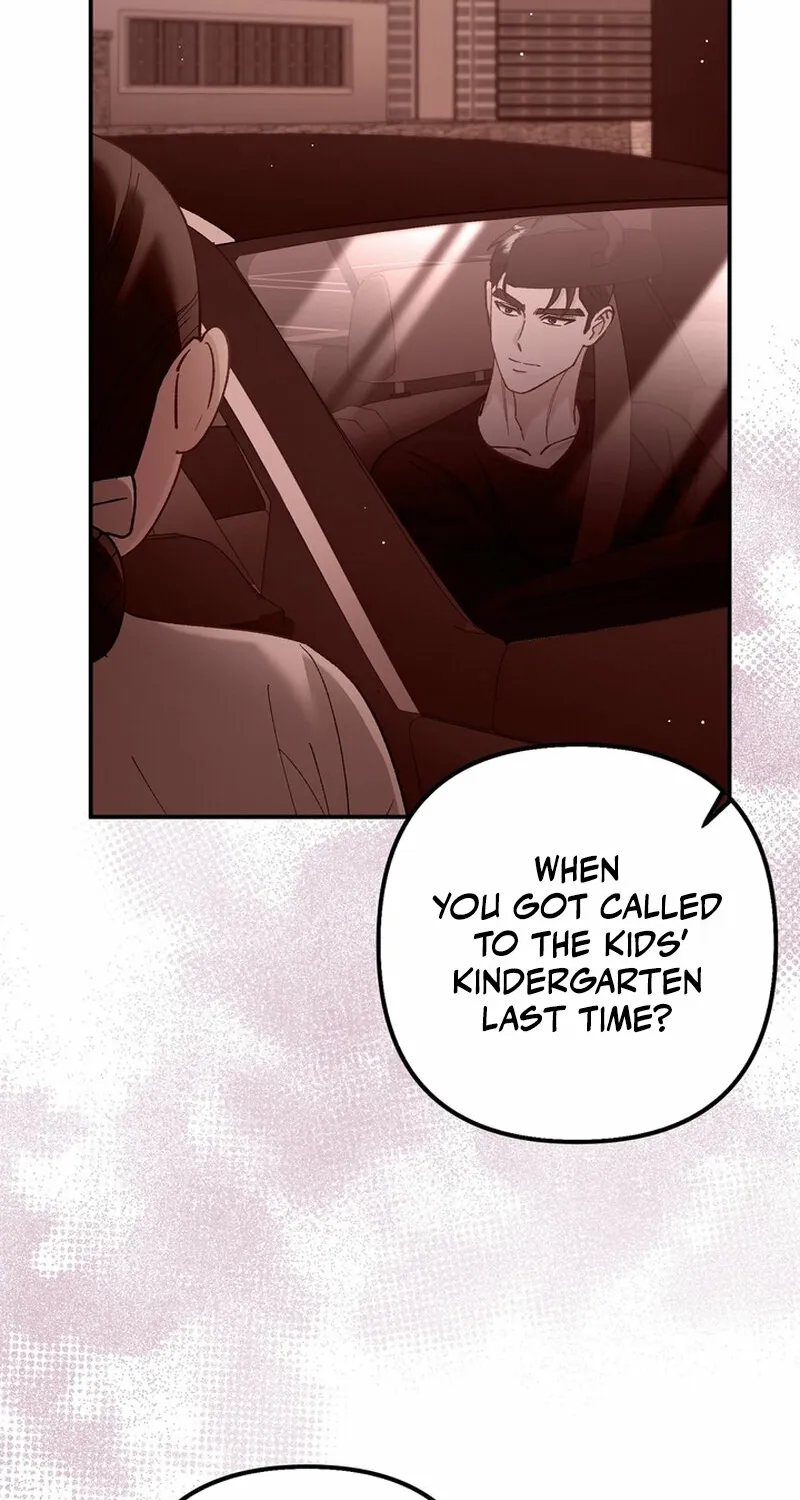 Because I Loved You So Much Chapter 31 page 58 - 