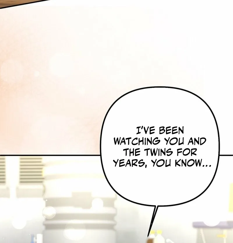 Because I Loved You So Much Chapter 31 page 60 - 