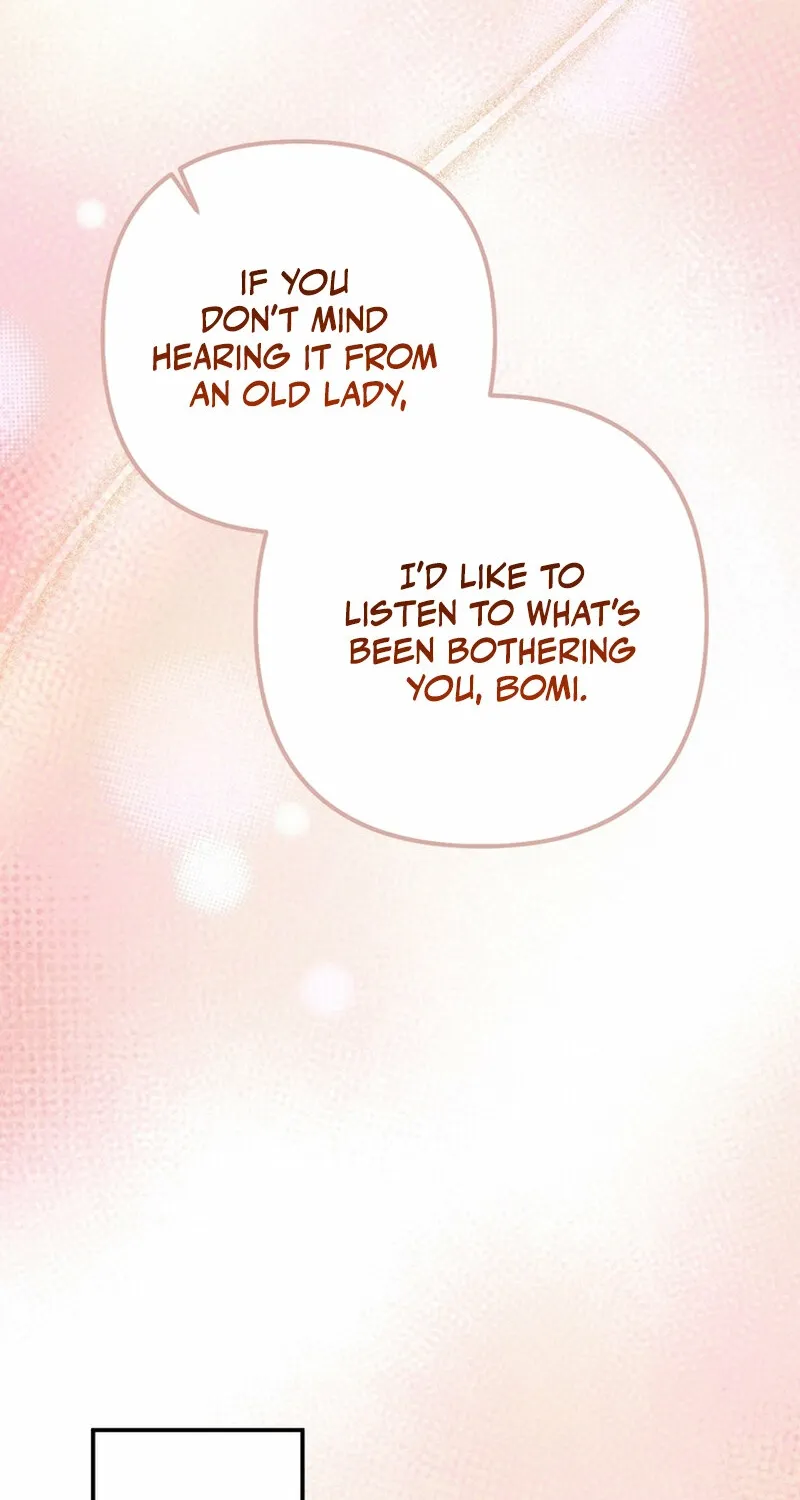 Because I Loved You So Much Chapter 31 page 62 - 