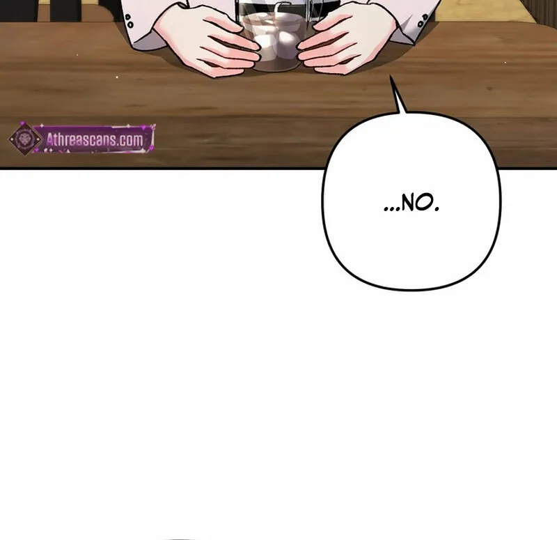 Because I Loved You So Much Chapter 31 page 70 - 