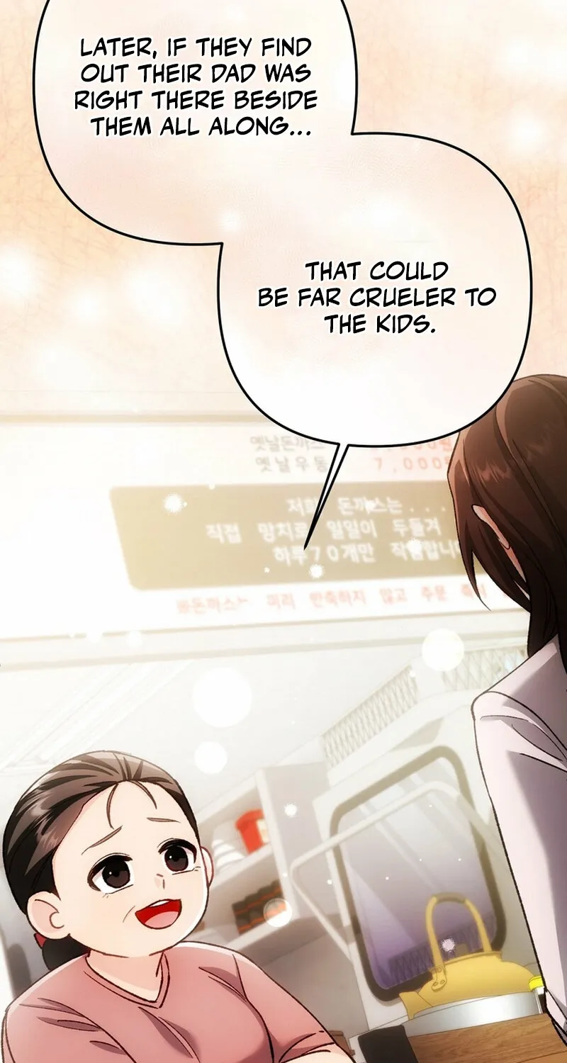 Because I Loved You So Much Chapter 31 page 74 - 