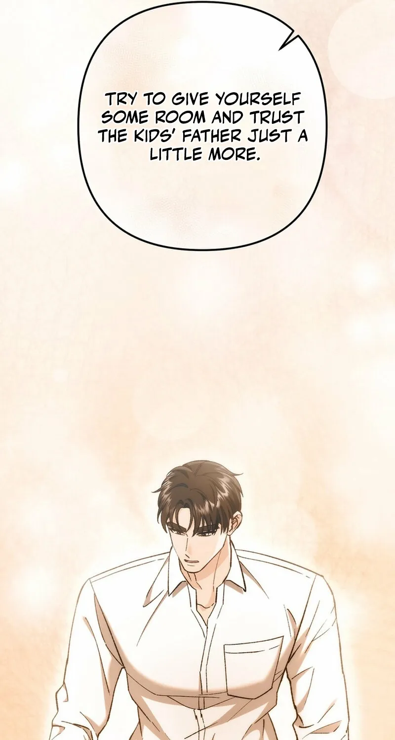 Because I Loved You So Much Chapter 31 page 78 - 