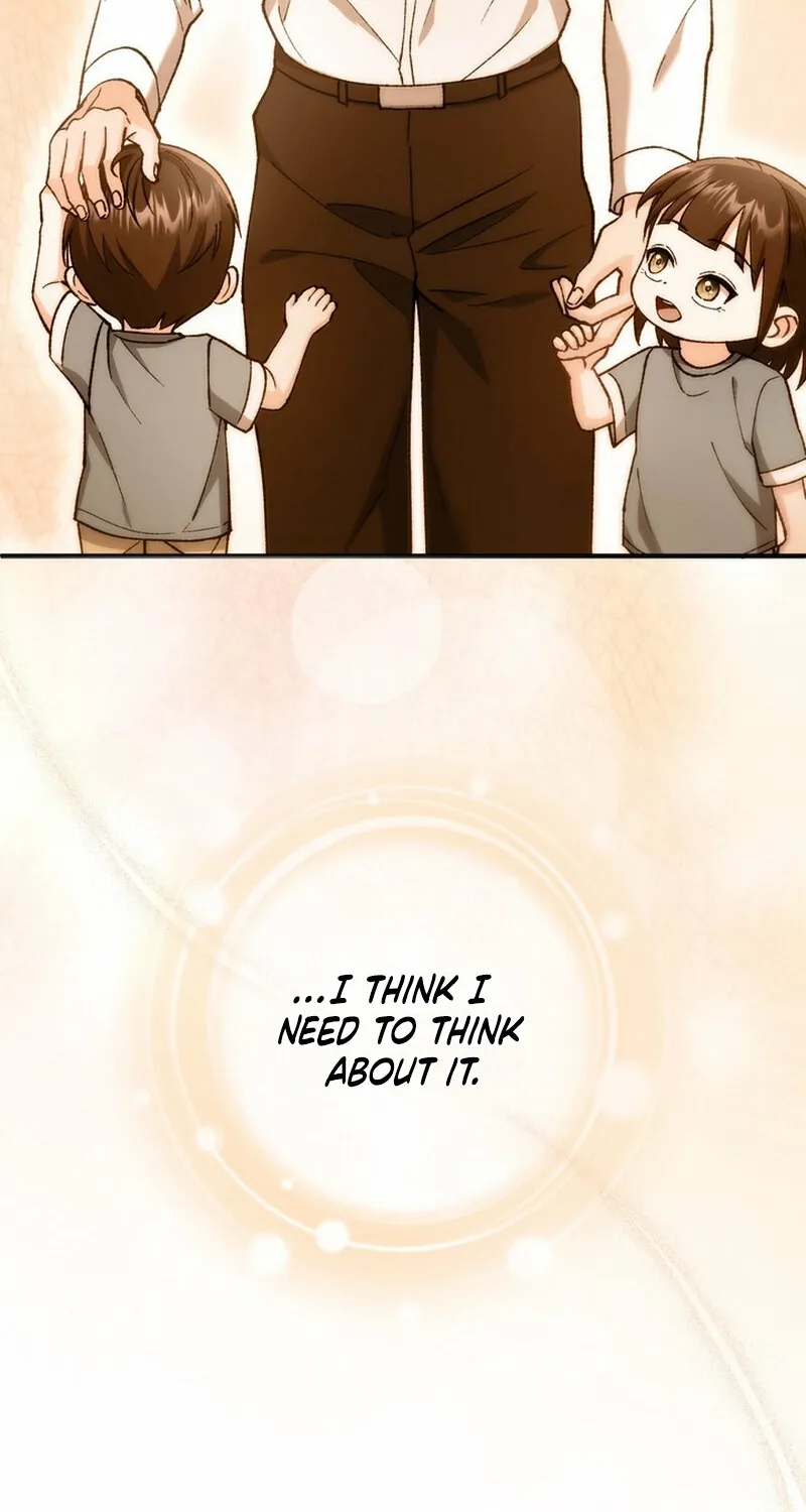 Because I Loved You So Much Chapter 31 page 79 - 