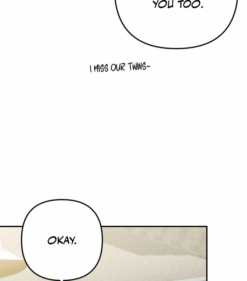 Because I Loved You So Much Chapter 31 page 85 - 