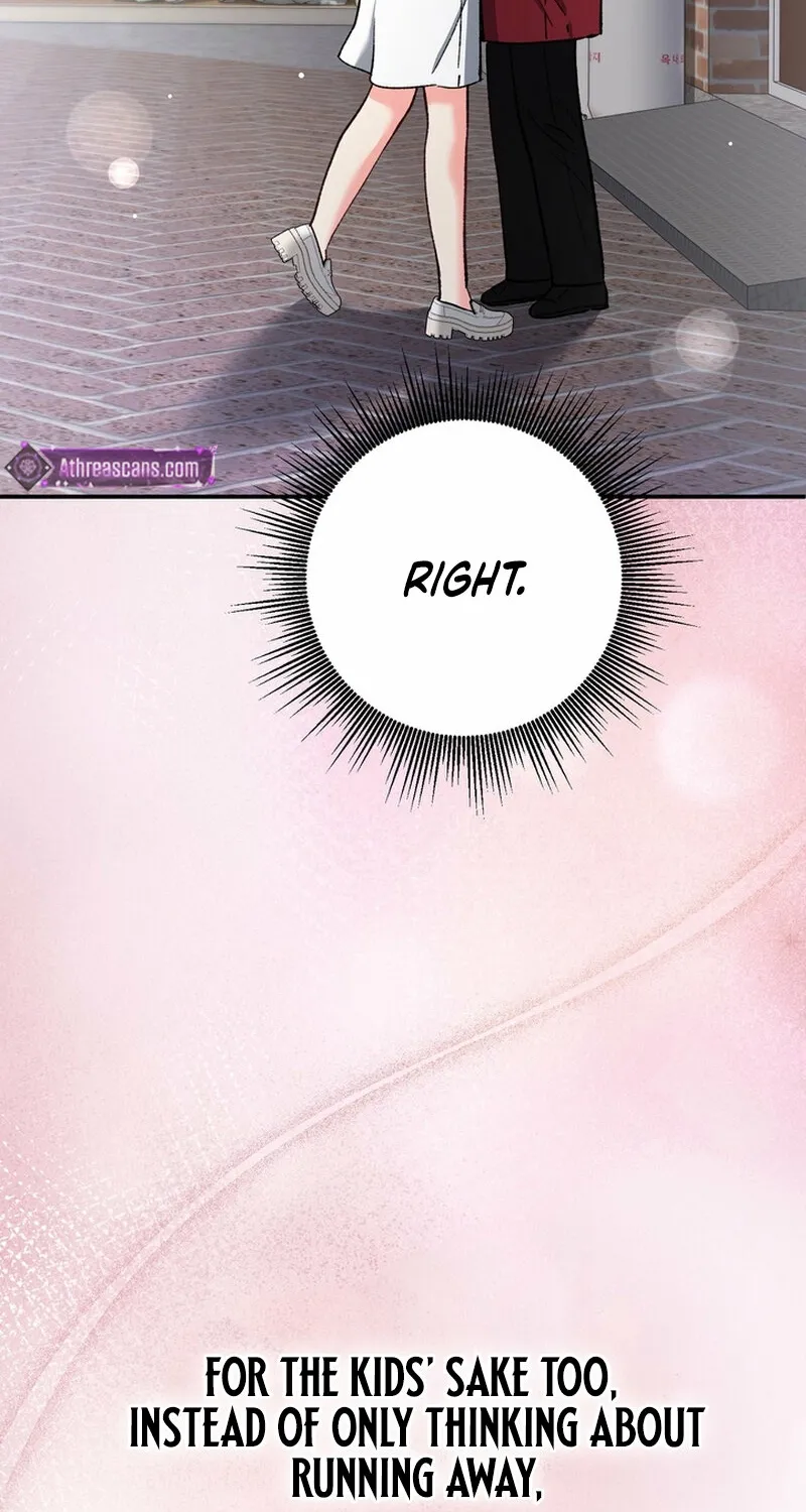 Because I Loved You So Much Chapter 31 page 88 - 